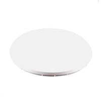 Protector de Bobina GPZ 14"