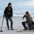 Detector de Metales Minelab Vanquish 460