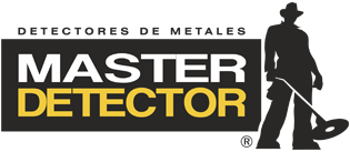 Master Detector Perú