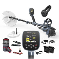 Detector de Metales Nokta Magnetar 9000