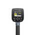 Detector de Metales Nokta Magnetar 9000