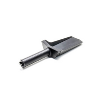 PALITA DE PLÁSTICO NOKTA