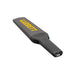 Detector de Seguridad Garrett Guide