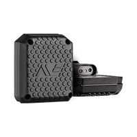 Batería Litio GPX 6000