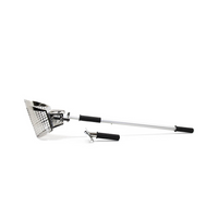 Sand Scoop Nokta Premium 3 en 1