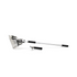 Sand Scoop Nokta Premium 3 en 1