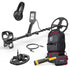 Detector de Metales Nokta The Legend 2
