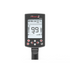 Detector de Metales Nokta The Legend 2
