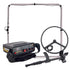 Detector de Metales GoldenMask Hunter Pro 7se