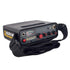 Detector de Metales GoldenMask Hunter Pro 7se