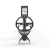 Detector de Metales Nokta The Legend 2