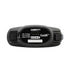 Detector de Seguridad Garrett Guide