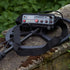 Detector de Metales GoldenMask Hunter Pro 7se