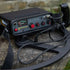 Detector de Metales GoldenMask Hunter Pro 7se