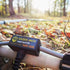 Detector de Metales GoldenMask Hunter Pro 7se