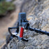 Detector de Metales Minelab Vanquish 460
