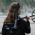Detector de Metales Minelab Vanquish 460