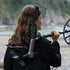 Detector de Metales Minelab Vanquish 560