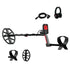 Detector de Metales Minelab Vanquish 560