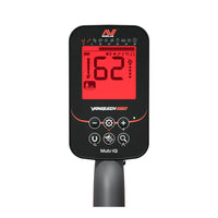 Detector de Metales Minelab Vanquish 560