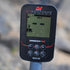 Detector de Metales Minelab Vanquish 560