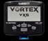 Detector de Metales Garrett Vortex VX5