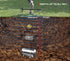DEUS II RC + 2 bobinas (13″ + Xtrem Hunter) + WSAII