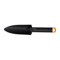 Fiskars cuchara de plástico