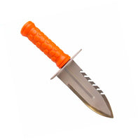 Herramienta de Excavación Quest Modelo Scoopal® Digger