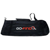 Bolso para Go Find Minelab