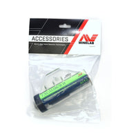 Batería de litio para Excalibur