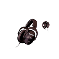 AUDÍFONOS GARRETT PARA AT PRO, AT GOLD, AT MAX