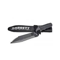 Herramienta de Excavación Garrett Digger