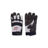 Guantes de Cazador de Tesoros Minelab