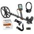 Detector de Metales Quest Q30+