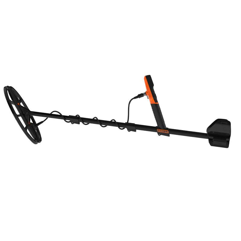 Detector de Metales Quest Q30+