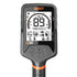 Detector de Metales Quest Q30+
