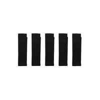 Velcro para Vanquish 38mm