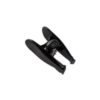 Clip Cargador para XP DEUS / ORX Sin opiniones