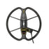 Bobina 13" Ultimate para Garrett Apex