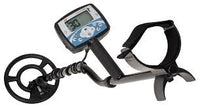 Detector De Metales Minelab modelo X-Terra 705