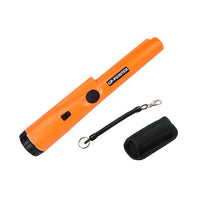 Detector de Metales Pinpointer GP Pointer