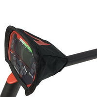 Protector de Lluvia y Polvo para Minelab serie Vanquish