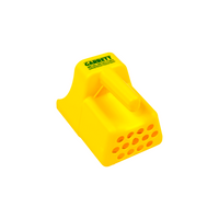 Sand Scoop plástico Garrett