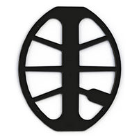 Protector de Bobina 15" Minelab para Equinox