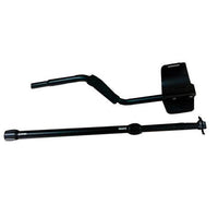 Vástago Detector Hermes HD-2