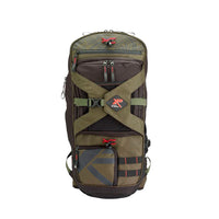 Mochila de transporte XP 280